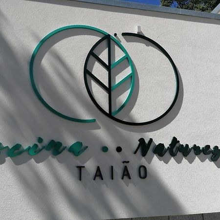 ヴァレンサ Casa Do Pinheiro Mansoヴィラ エクステリア 写真