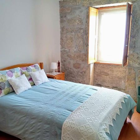 ヴァレンサ Casa Do Pinheiro Mansoヴィラ エクステリア 写真